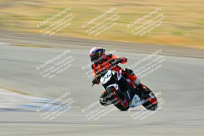 media/May-02-2025-CRA (Fri) [[8ae20d389f]]/Track Photos/On Ramp/